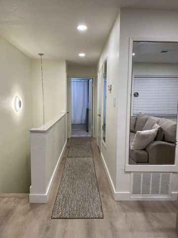 1215 Permata Court, San Jose, CA 95116