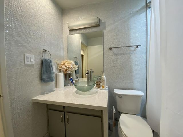 1215 Permata Court, San Jose, CA 95116