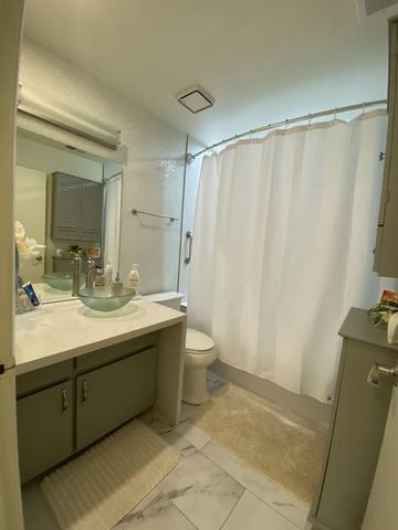 1215 Permata Court, San Jose, CA 95116