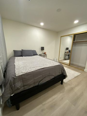 1215 Permata Court, San Jose, CA 95116