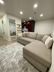 1215 Permata Court, San Jose, CA 95116