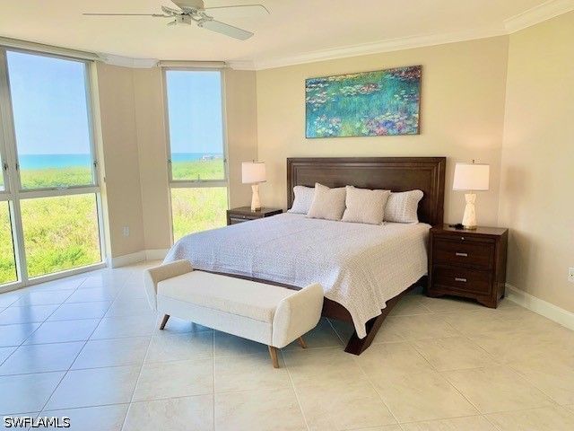 6597 NICHOLAS BLVD 1101, Naples, FL 34108