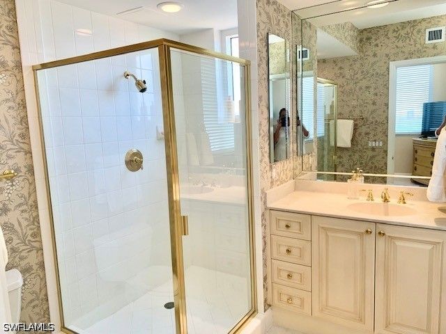 6597 NICHOLAS BLVD 1101, Naples, FL 34108