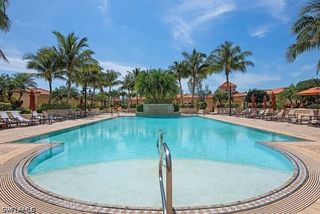 6597 NICHOLAS BLVD 1101, Naples, FL 34108
