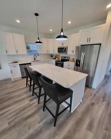 267 Paragon Mills Rd, Nashville, TN 37211