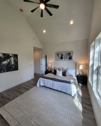 267 Paragon Mills Rd, Nashville, TN 37211