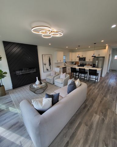 267 Paragon Mills Rd, Nashville, TN 37211