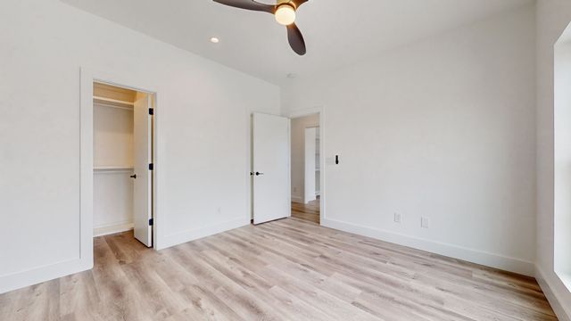 267 Paragon Mills Rd, Nashville, TN 37211