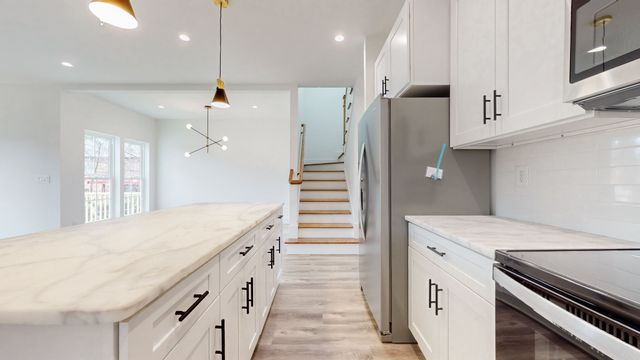 267 Paragon Mills Rd, Nashville, TN 37211