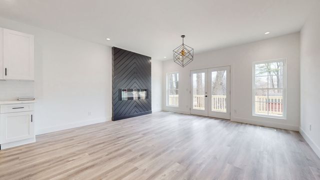 267 Paragon Mills Rd, Nashville, TN 37211
