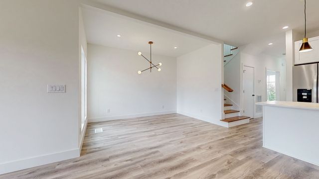 267 Paragon Mills Rd, Nashville, TN 37211