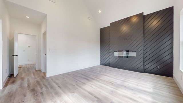 267 Paragon Mills Rd, Nashville, TN 37211