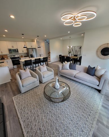 267 Paragon Mills Rd, Nashville, TN 37211