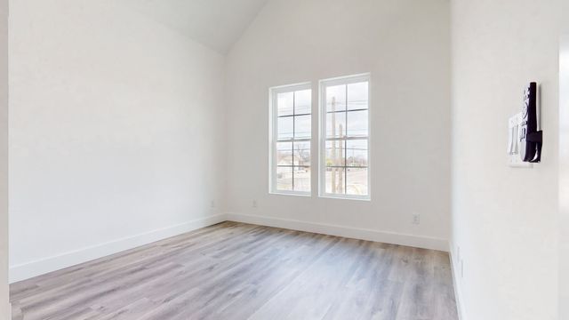 267 Paragon Mills Rd, Nashville, TN 37211