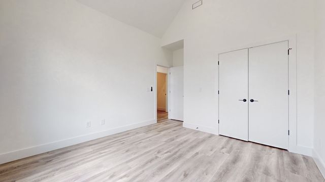 267 Paragon Mills Rd, Nashville, TN 37211