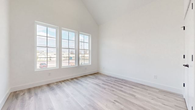 267 Paragon Mills Rd, Nashville, TN 37211