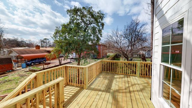 267 Paragon Mills Rd, Nashville, TN 37211