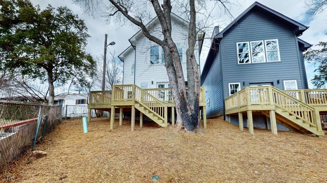 267 Paragon Mills Rd, Nashville, TN 37211