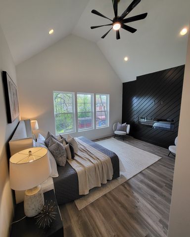 267 Paragon Mills Rd, Nashville, TN 37211