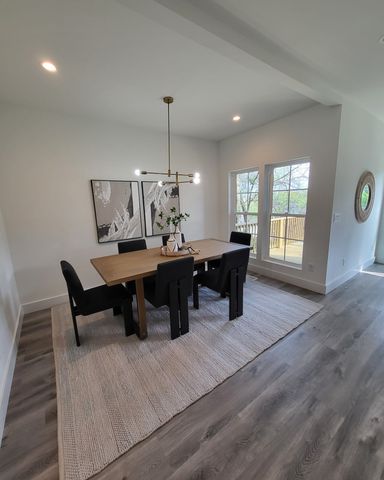267 Paragon Mills Rd, Nashville, TN 37211