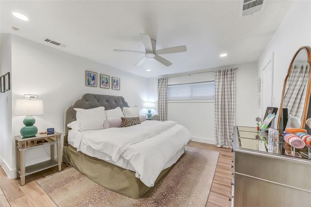 5323 Rutherglenn Drive, Houston, TX 77096