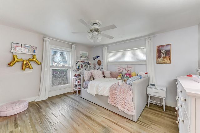 5323 Rutherglenn Drive, Houston, TX 77096