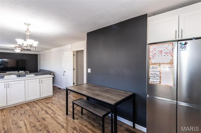 1230 Summit Meadows Drive, Fenton, MO 63026