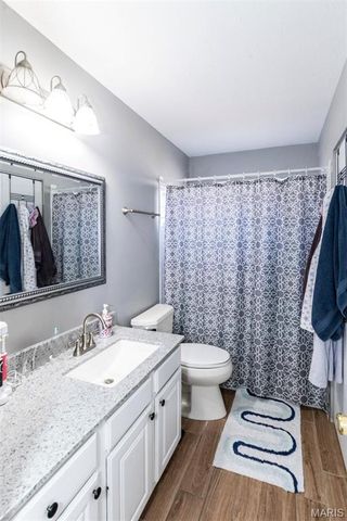 1230 Summit Meadows Drive, Fenton, MO 63026