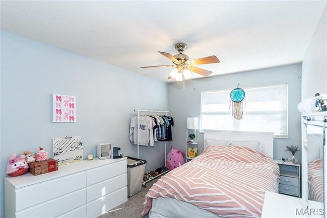 1230 Summit Meadows Drive, Fenton, MO 63026