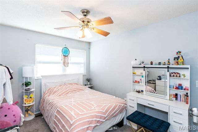 1230 Summit Meadows Drive, Fenton, MO 63026