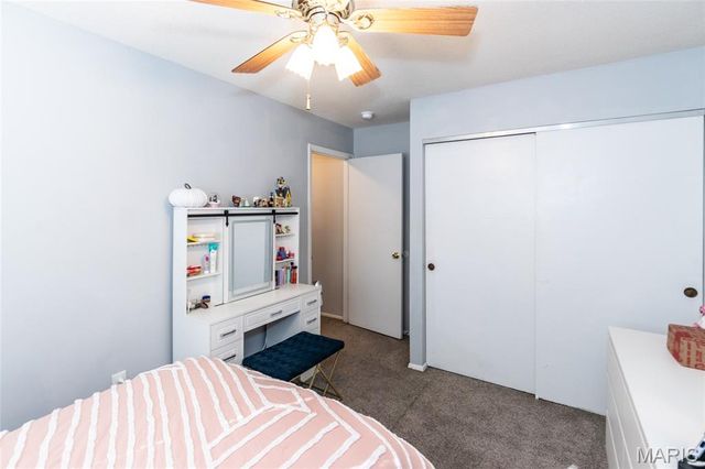 1230 Summit Meadows Drive, Fenton, MO 63026