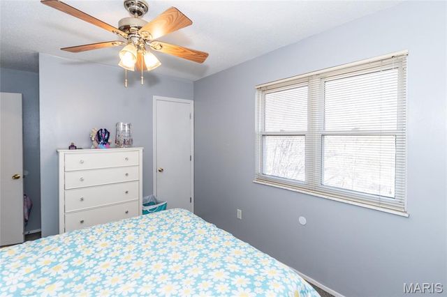 1230 Summit Meadows Drive, Fenton, MO 63026