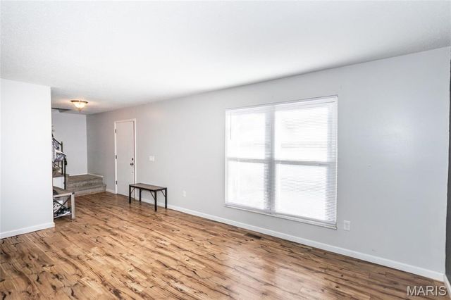 1230 Summit Meadows Drive, Fenton, MO 63026