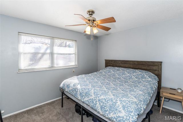 1230 Summit Meadows Drive, Fenton, MO 63026