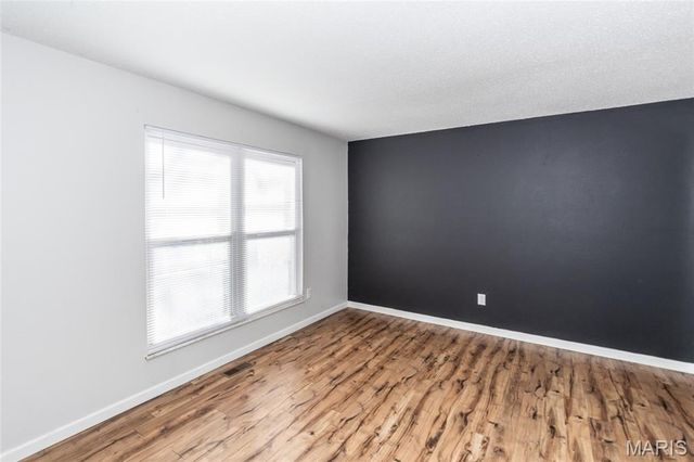 1230 Summit Meadows Drive, Fenton, MO 63026