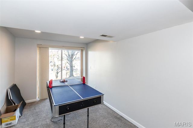 1230 Summit Meadows Drive, Fenton, MO 63026