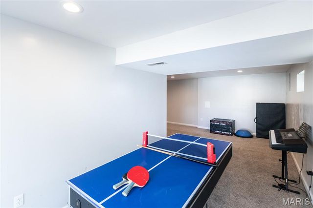 1230 Summit Meadows Drive, Fenton, MO 63026