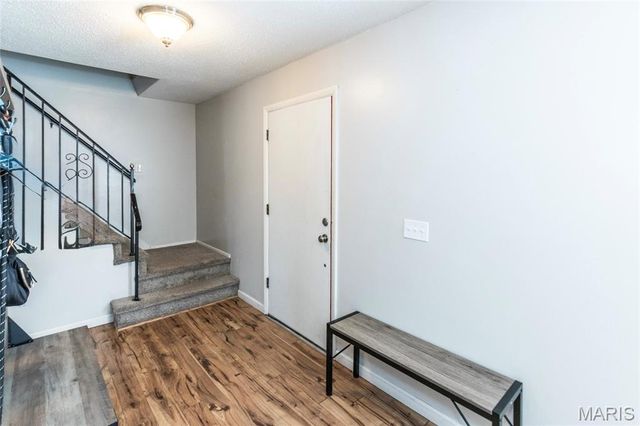 1230 Summit Meadows Drive, Fenton, MO 63026