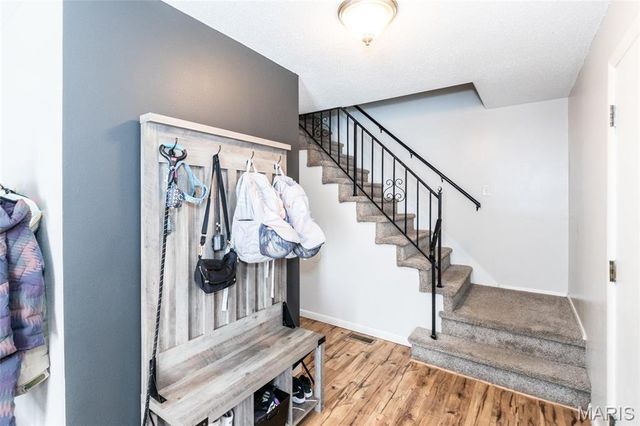 1230 Summit Meadows Drive, Fenton, MO 63026