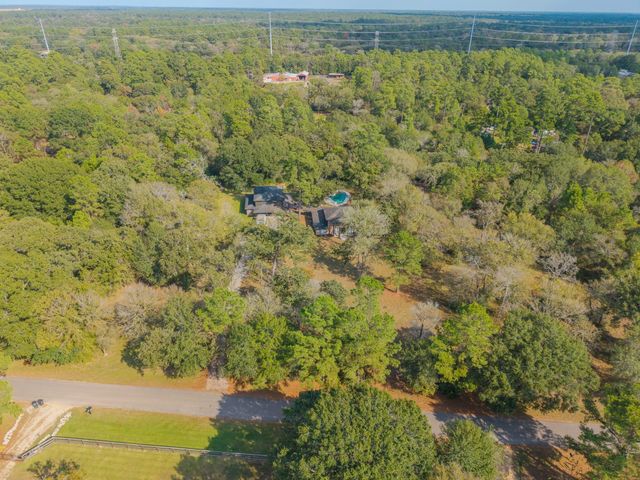 27228 Tepee Trail-A Trail, Hockley, TX 77447