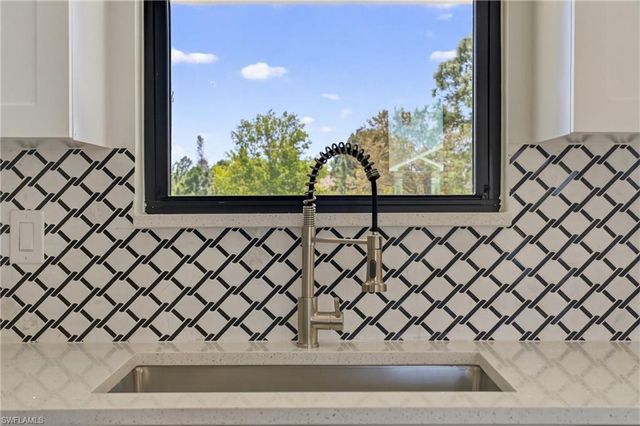 205 E 15th ST, Lehigh Acres, FL 33972