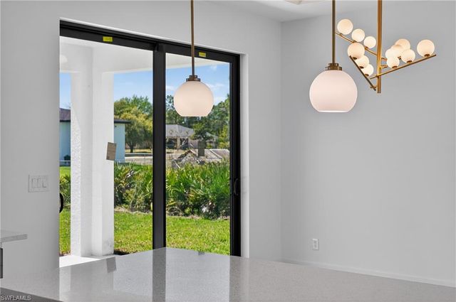 205 E 15th ST, Lehigh Acres, FL 33972