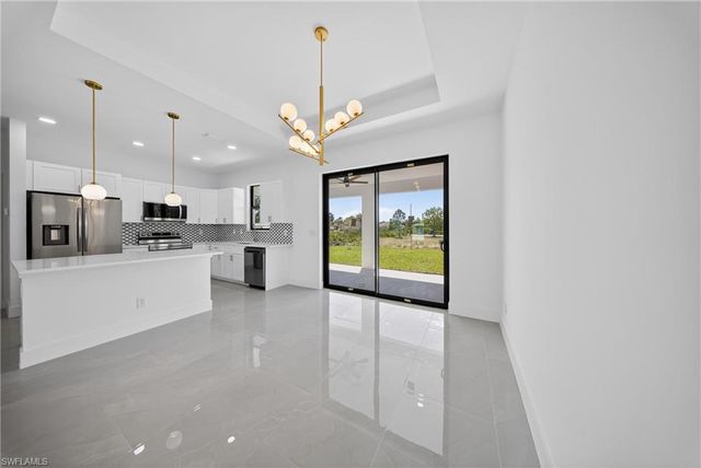 205 E 15th ST, Lehigh Acres, FL 33972