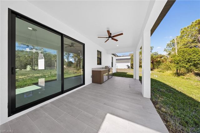 205 E 15th ST, Lehigh Acres, FL 33972