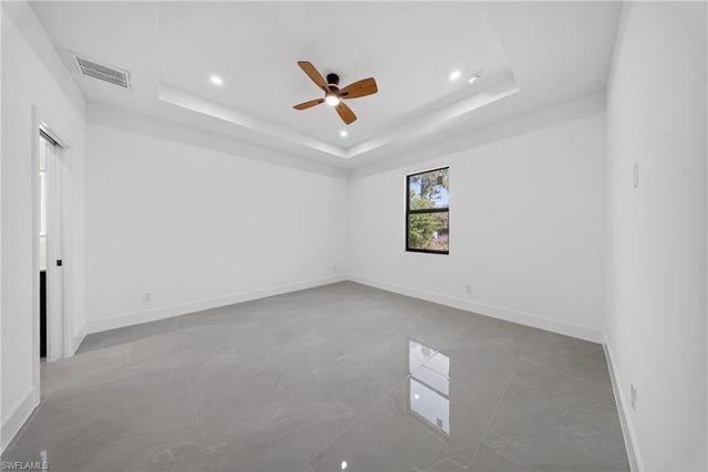 205 E 15th ST, Lehigh Acres, FL 33972