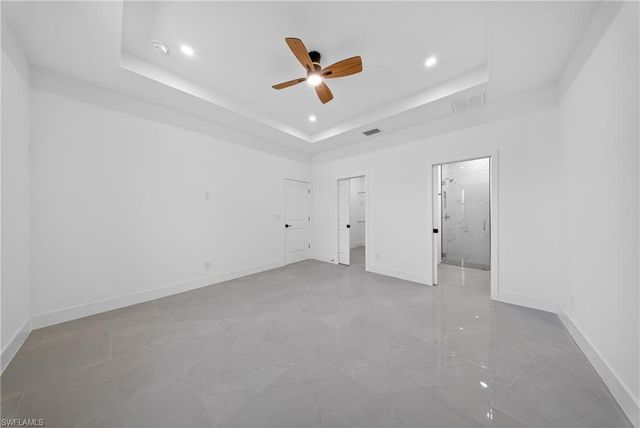 205 E 15th ST, Lehigh Acres, FL 33972