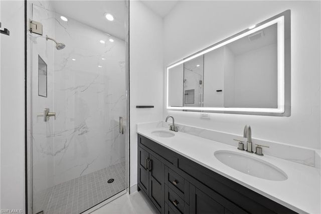 205 E 15th ST, Lehigh Acres, FL 33972