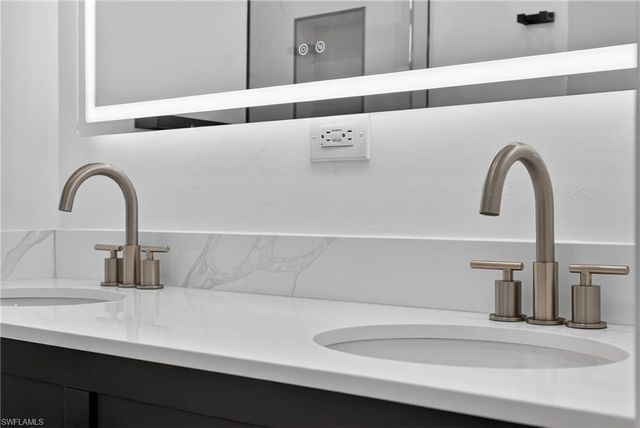 205 E 15th ST, Lehigh Acres, FL 33972