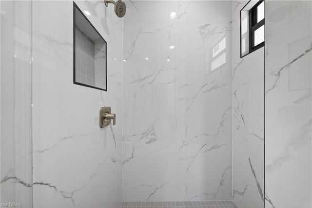 205 E 15th ST, Lehigh Acres, FL 33972