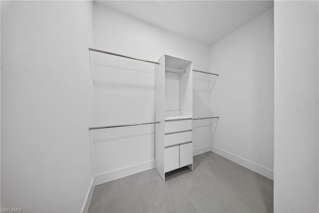 205 E 15th ST, Lehigh Acres, FL 33972